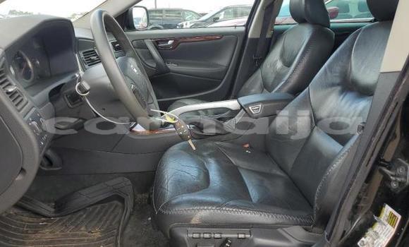 Acheter Neuf Voiture Volvo XC70 Autre à Lagos, État de Lagos Acheter Neuf Voiture Volvo XC70 Autre à Lagos, État de Lagos