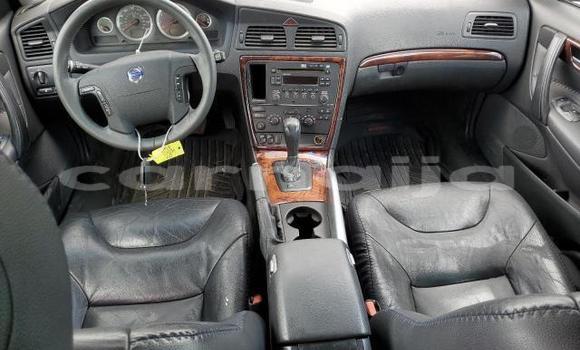 Acheter Neuf Voiture Volvo XC70 Autre à Lagos, État de Lagos Acheter Neuf Voiture Volvo XC70 Autre à Lagos, État de Lagos