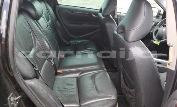 Acheter Neuf Voiture Volvo XC70 Autre à Lagos, État de Lagos Acheter Neuf Voiture Volvo XC70 Autre à Lagos, État de Lagos
