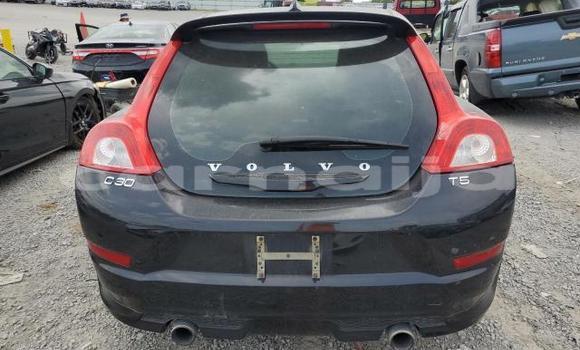 Acheter Neuf Voiture Volvo C30 Noir à Badagry, État de Lagos Acheter Neuf Voiture Volvo C30 Noir à Badagry, État de Lagos