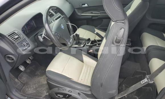 Acheter Neuf Voiture Volvo C30 Noir à Badagry, État de Lagos Acheter Neuf Voiture Volvo C30 Noir à Badagry, État de Lagos
