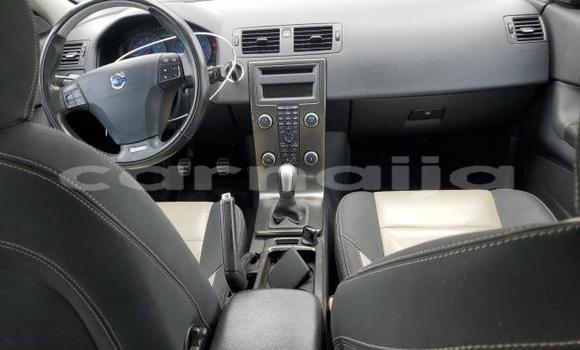 Acheter Neuf Voiture Volvo C30 Noir à Badagry, État de Lagos Acheter Neuf Voiture Volvo C30 Noir à Badagry, État de Lagos