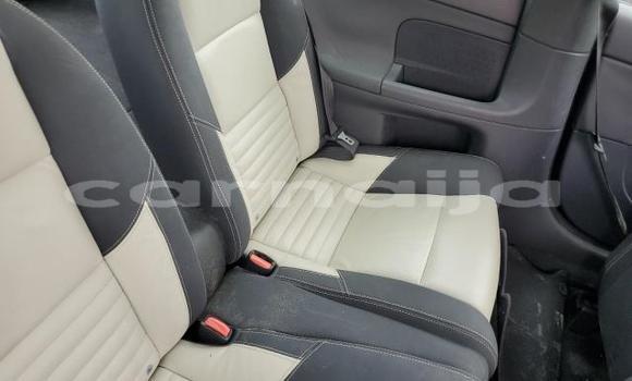 Acheter Neuf Voiture Volvo C30 Noir à Badagry, État de Lagos Acheter Neuf Voiture Volvo C30 Noir à Badagry, État de Lagos