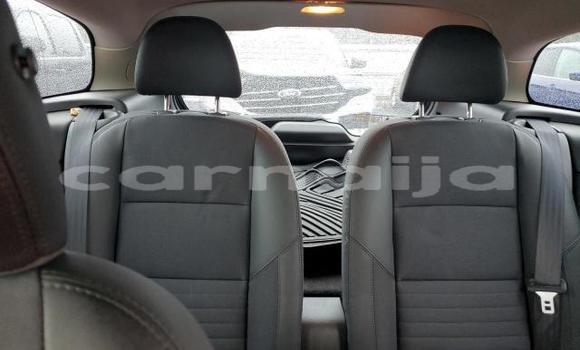 Buy New Volvo C30 Red Car in Lagos in Lagos State Buy New Volvo C30 Red Car in Lagos in Lagos State