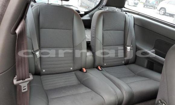 Buy New Volvo C30 Red Car in Lagos in Lagos State Buy New Volvo C30 Red Car in Lagos in Lagos State