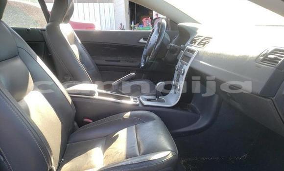 Acheter Neuf Voiture Volvo C70 Autre à Lagos, État de Lagos Acheter Neuf Voiture Volvo C70 Autre à Lagos, État de Lagos