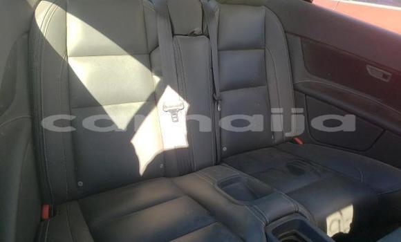 Acheter Neuf Voiture Volvo C70 Autre à Lagos, État de Lagos Acheter Neuf Voiture Volvo C70 Autre à Lagos, État de Lagos