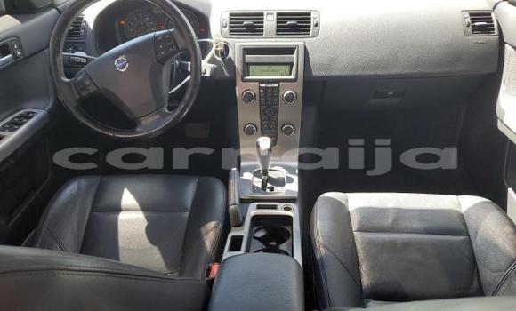 Acheter Neuf Voiture Volvo S40 Blanc à Lagos, État de Lagos Acheter Neuf Voiture Volvo S40 Blanc à Lagos, État de Lagos