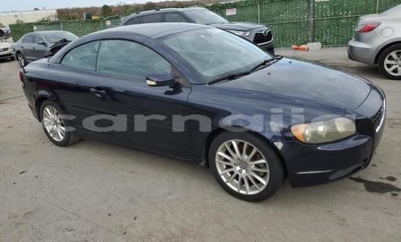 Acheter Neuf Voiture Volvo C70 Autre à Lagos, État de Lagos Acheter Neuf Voiture Volvo C70 Autre à Lagos, État de Lagos