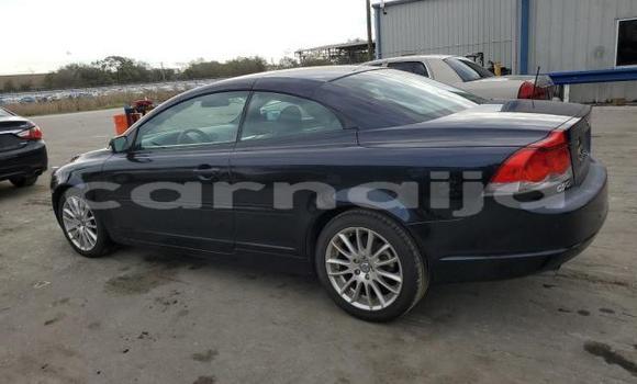 Acheter Neuf Voiture Volvo C70 Autre à Lagos, État de Lagos Acheter Neuf Voiture Volvo C70 Autre à Lagos, État de Lagos