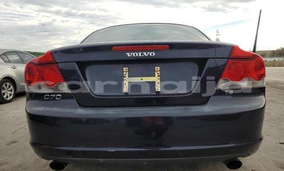 Acheter Neuf Voiture Volvo C70 Autre à Lagos, État de Lagos Acheter Neuf Voiture Volvo C70 Autre à Lagos, État de Lagos
