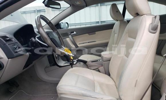 Acheter Neuf Voiture Volvo C70 Autre à Lagos, État de Lagos Acheter Neuf Voiture Volvo C70 Autre à Lagos, État de Lagos