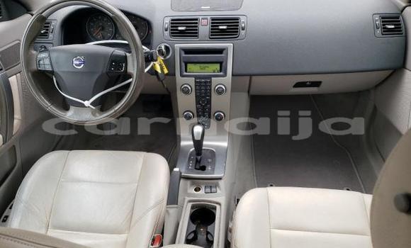 Acheter Neuf Voiture Volvo C70 Autre à Lagos, État de Lagos Acheter Neuf Voiture Volvo C70 Autre à Lagos, État de Lagos
