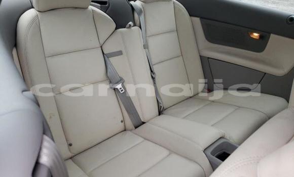 Acheter Neuf Voiture Volvo C70 Autre à Lagos, État de Lagos Acheter Neuf Voiture Volvo C70 Autre à Lagos, État de Lagos