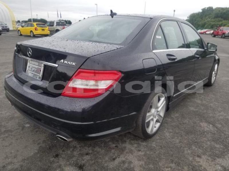 Big with watermark 14663960 9ec9 443f ae78 a1323e1d0f25