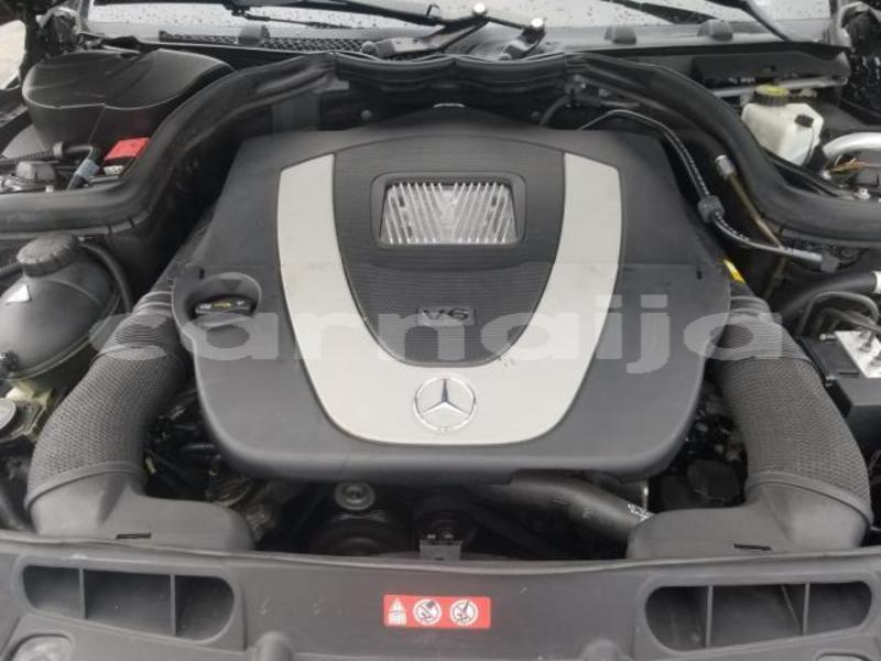 Big with watermark 4a34b59f fdff 4b53 8de4 abc6b3e0e882