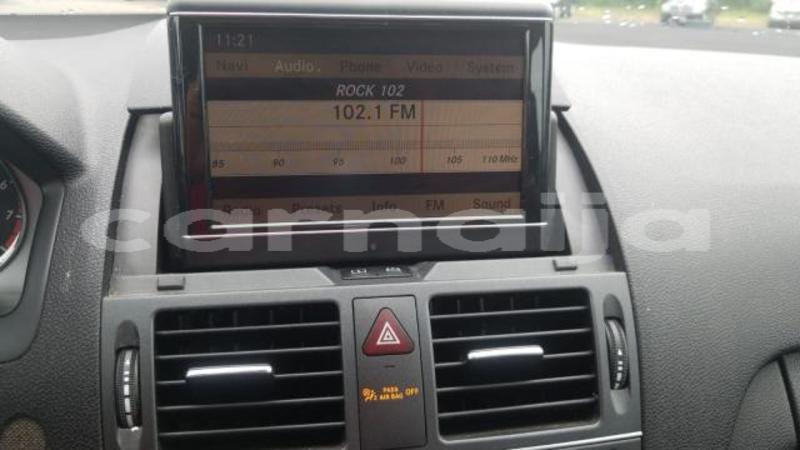 Big with watermark d0b38825 e1ba 4068 b688 ecd9f72ca07e