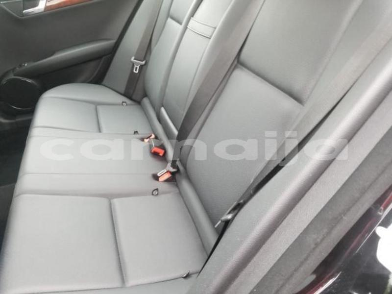 Big with watermark e045c228 f1d6 422a 97c8 ccfc4e56665b