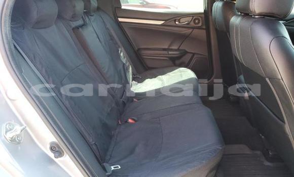 Acheter Neuf Voiture Honda Civic Autre à Badagry, État de Lagos Acheter Neuf Voiture Honda Civic Autre à Badagry, État de Lagos