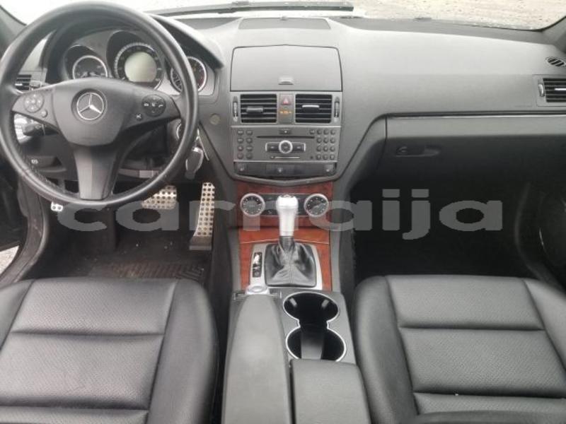 Big with watermark 2d1fd46e a19a 4d8a 97b0 d419629a2a3d