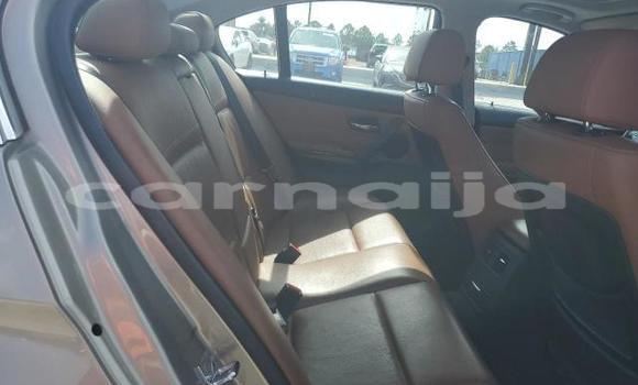 Buy New BMW 3–Series Brown Car in Lagos in Lagos State Buy New BMW 3–Series Brown Car in Lagos in Lagos State