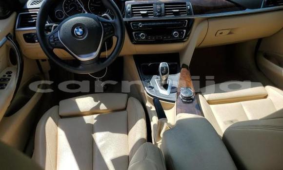 Acheter Neuf Voiture BMW 3–Series Autre à Lagos, État de Lagos Acheter Neuf Voiture BMW 3–Series Autre à Lagos, État de Lagos