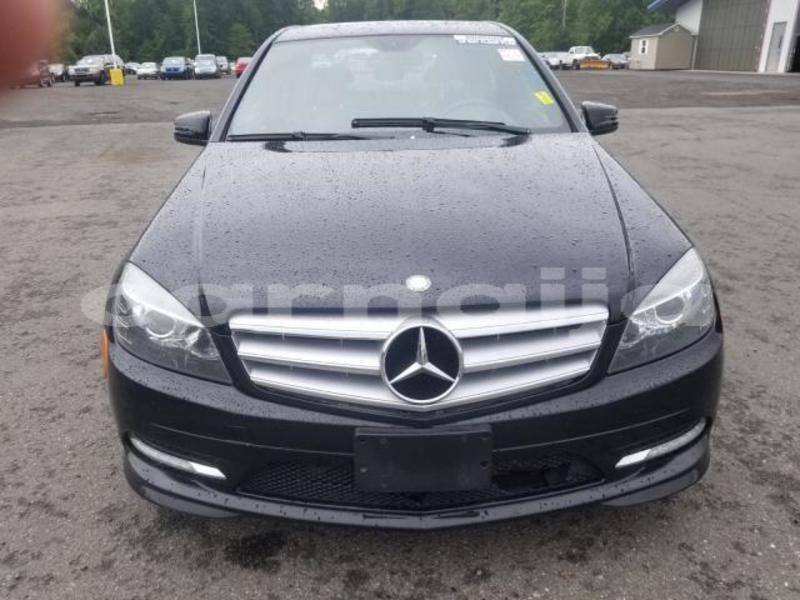 Big with watermark 60ba6733 fe37 4a65 9744 f1683afb46fc