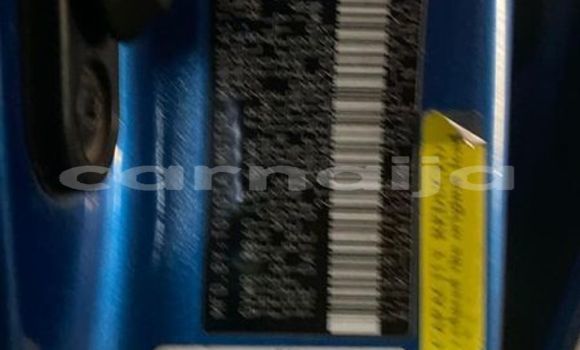 Buy Used Toyota Corolla Other Car in Lagos in Lagos State Buy Used Toyota Corolla Other Car in Lagos in Lagos State