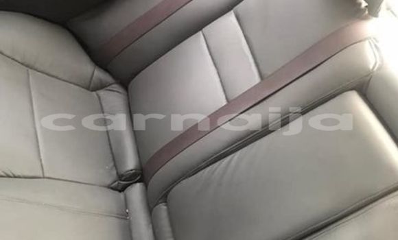 Buy Used Honda Accord Other Car in Lagos in Lagos State Buy Used Honda Accord Other Car in Lagos in Lagos State