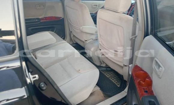 Buy Used Toyota Highlander Other Car in Lagos in Lagos State Buy Used Toyota Highlander Other Car in Lagos in Lagos State