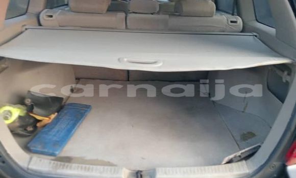 Buy Used Toyota Highlander Other Car in Lagos in Lagos State Buy Used Toyota Highlander Other Car in Lagos in Lagos State