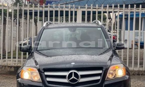 Acheter Occasion Voiture Mercedes-Benz G-klasse Autre à Lagos, État de Lagos Acheter Occasion Voiture Mercedes-Benz G-klasse Autre à Lagos, État de Lagos