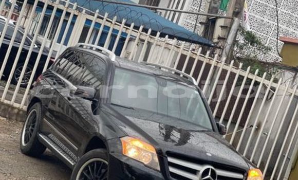 Acheter Occasion Voiture Mercedes-Benz G-klasse Autre à Lagos, État de Lagos Acheter Occasion Voiture Mercedes-Benz G-klasse Autre à Lagos, État de Lagos