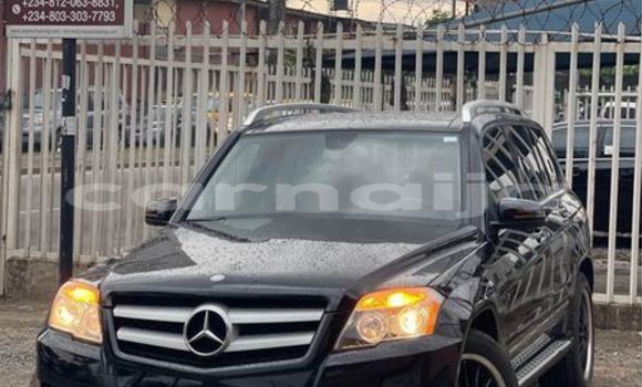 Acheter Occasion Voiture Mercedes-Benz G-klasse Autre à Lagos, État de Lagos Acheter Occasion Voiture Mercedes-Benz G-klasse Autre à Lagos, État de Lagos