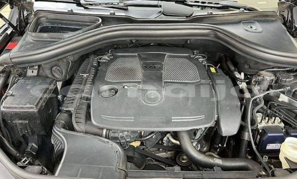 Buy Used Mercedes-Benz 190 Other Car in Lagos in Lagos State Buy Used Mercedes-Benz 190 Other Car in Lagos in Lagos State