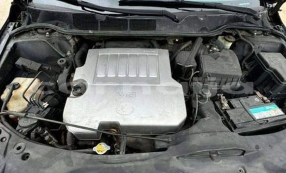 Buy Used Toyota Venza Other Car in Lagos in Lagos State