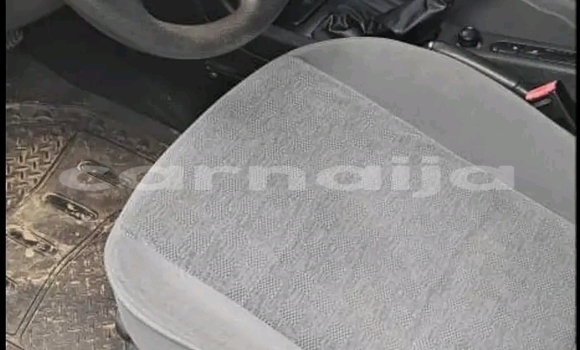 Acheter Occasion Voiture Peugeot 407 Autre à Une chauve–souris, État d'Akwa Ibom Acheter Occasion Voiture Peugeot 407 Autre à Une chauve–souris, État d'Akwa Ibom