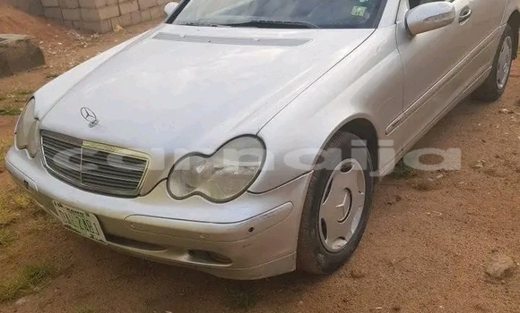 Acheter Occasion Voiture Mercedes-Benz AMG GLC Autre à Abuja, État de Lagos Acheter Occasion Voiture Mercedes-Benz AMG GLC Autre à Abuja, État de Lagos