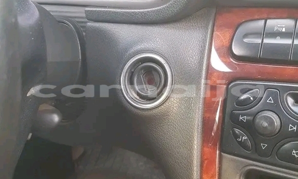 Acheter Occasion Voiture Mercedes-Benz AMG GLC Autre à Abuja, État de Lagos Acheter Occasion Voiture Mercedes-Benz AMG GLC Autre à Abuja, État de Lagos