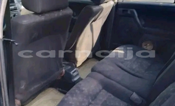 Acheter Occasion Voiture Toyota Highlander Autre à Abuja, État de Lagos Acheter Occasion Voiture Toyota Highlander Autre à Abuja, État de Lagos