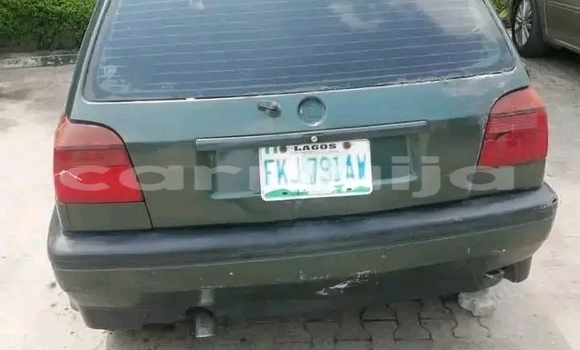 Acheter Occasion Voiture Toyota Highlander Autre à Abuja, État de Lagos Acheter Occasion Voiture Toyota Highlander Autre à Abuja, État de Lagos