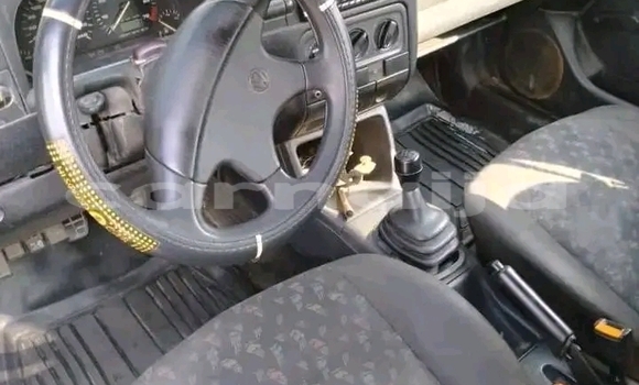 Acheter Occasion Voiture Toyota Highlander Autre à Abuja, État de Lagos Acheter Occasion Voiture Toyota Highlander Autre à Abuja, État de Lagos