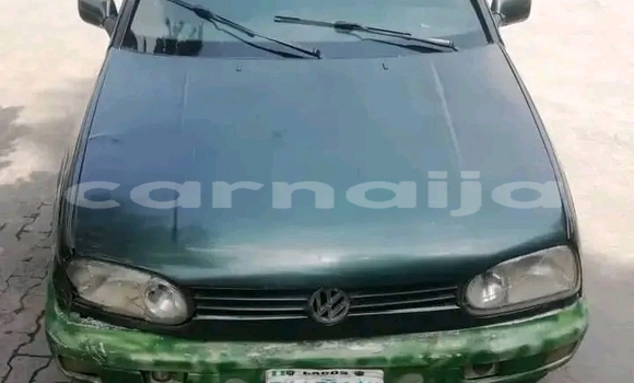 Acheter Occasion Voiture Toyota Highlander Autre à Abuja, État de Lagos Acheter Occasion Voiture Toyota Highlander Autre à Abuja, État de Lagos