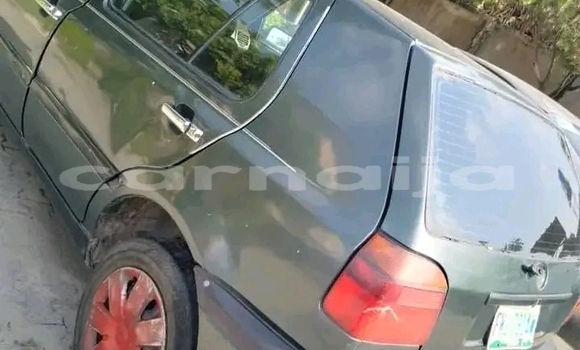 Acheter Occasion Voiture Toyota Highlander Autre à Abuja, État de Lagos Acheter Occasion Voiture Toyota Highlander Autre à Abuja, État de Lagos