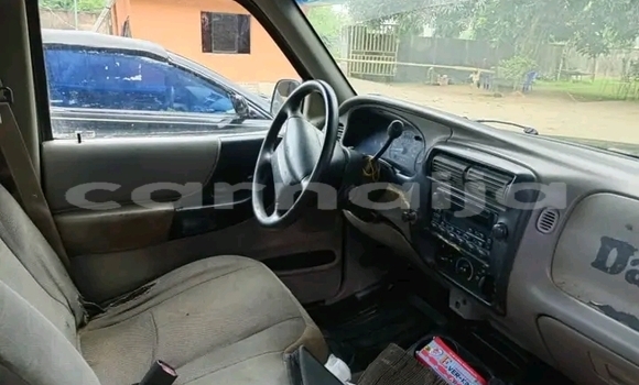 Acheter Occasion Voiture Range Rover Range Rover Noir à Abuja, État de Lagos Acheter Occasion Voiture Range Rover Range Rover Noir à Abuja, État de Lagos