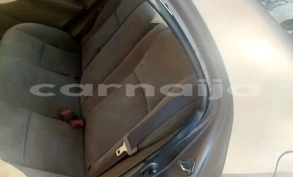 Buy Used Toyota Corolla Other Car in Abuja in Lagos State Buy Used Toyota Corolla Other Car in Abuja in Lagos State