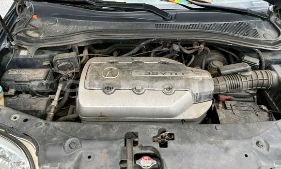 Acheter Occasion Voiture Toyota Highlander Autre à Abuja, État de Lagos Acheter Occasion Voiture Toyota Highlander Autre à Abuja, État de Lagos