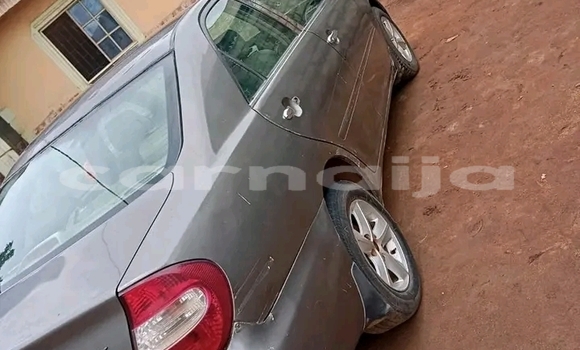 Acheter Occasion Voiture Toyota Camry Autre à Abuja, État de Lagos Acheter Occasion Voiture Toyota Camry Autre à Abuja, État de Lagos