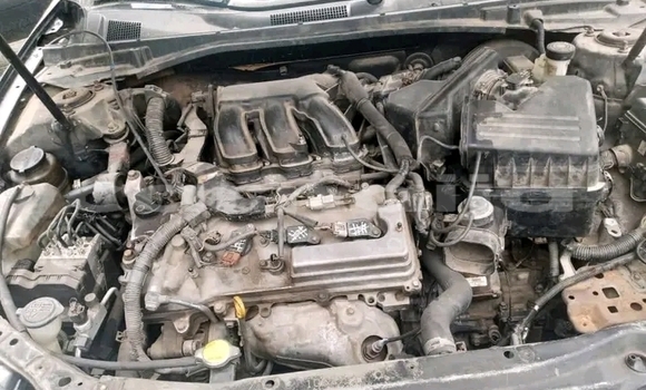 Acheter Occasion Voiture Lexus ES 300 Noir à Abuja, État de Lagos Acheter Occasion Voiture Lexus ES 300 Noir à Abuja, État de Lagos