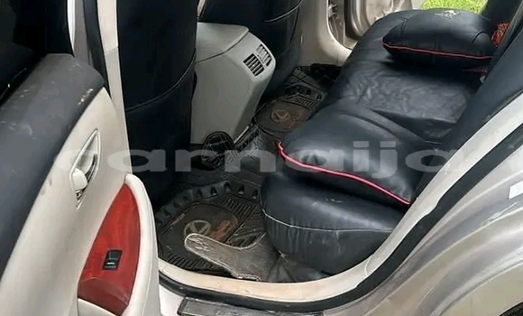 Acheter Occasion Voiture Lexus ES 300 Autre à Abuja, État de Lagos